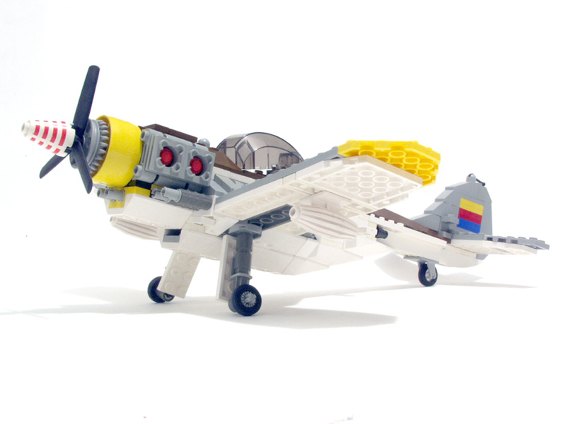 b0.jpg