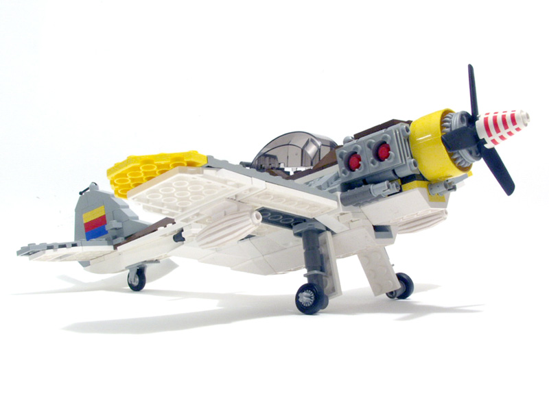 b1.jpg