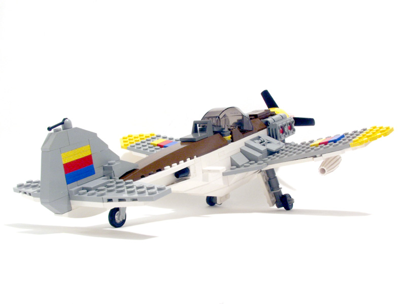 b2.jpg