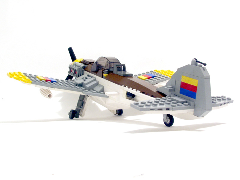 b3.jpg