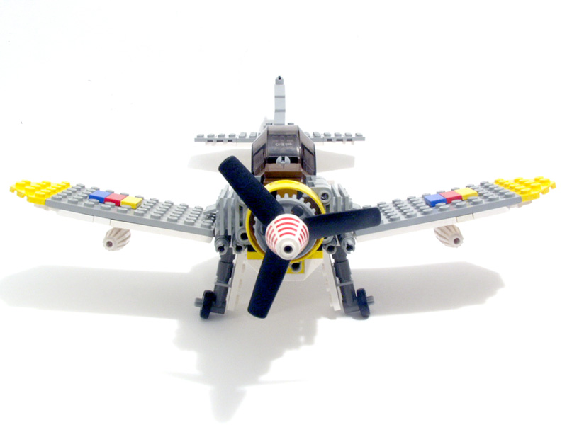 front.jpg