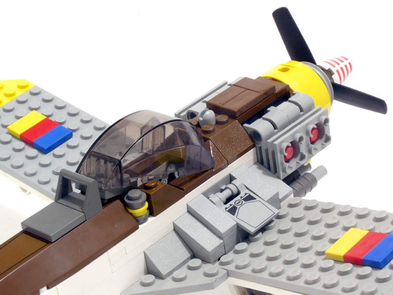 front_detail.jpg