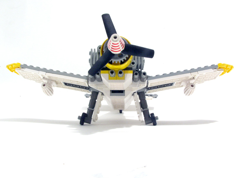 front_low.jpg