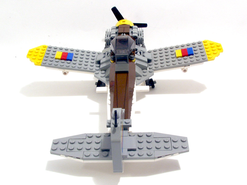 rear.jpg