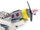 engine.jpg