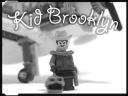 kid_brooklyn.jpg