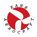 Kane-AeroCrafters