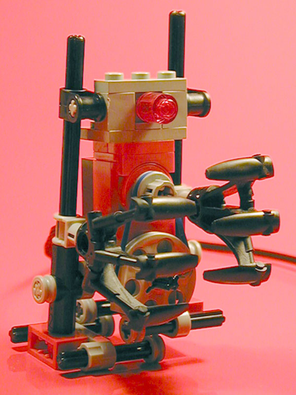 front.jpg