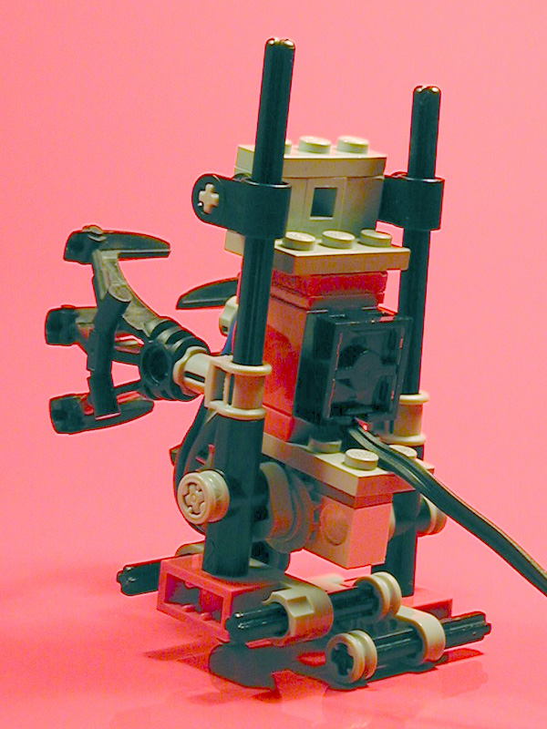 rear.jpg