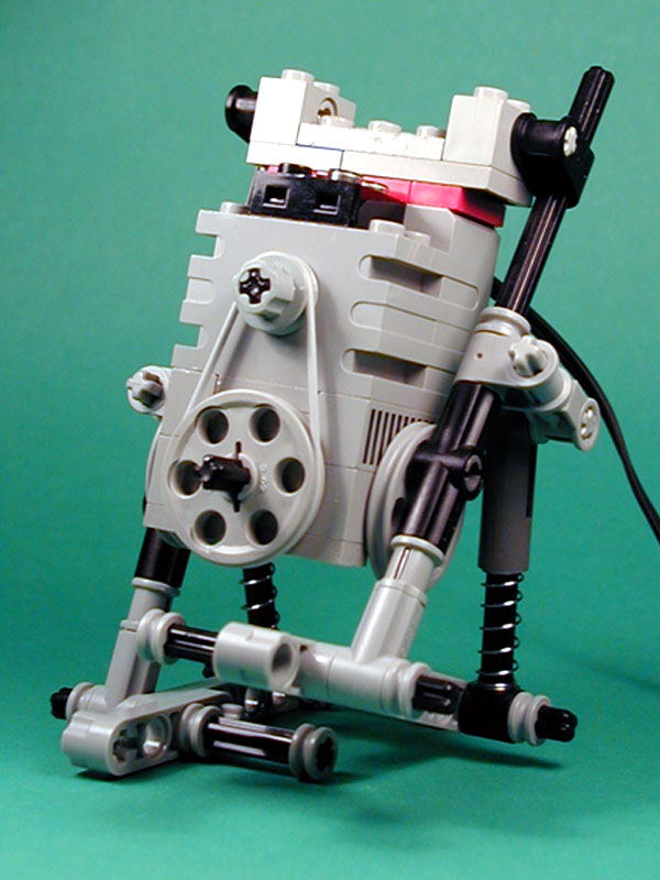 front.jpg