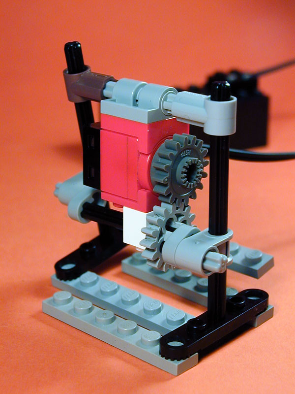 front.jpg