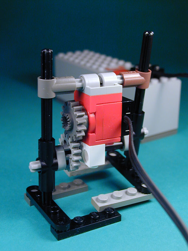 rear.jpg