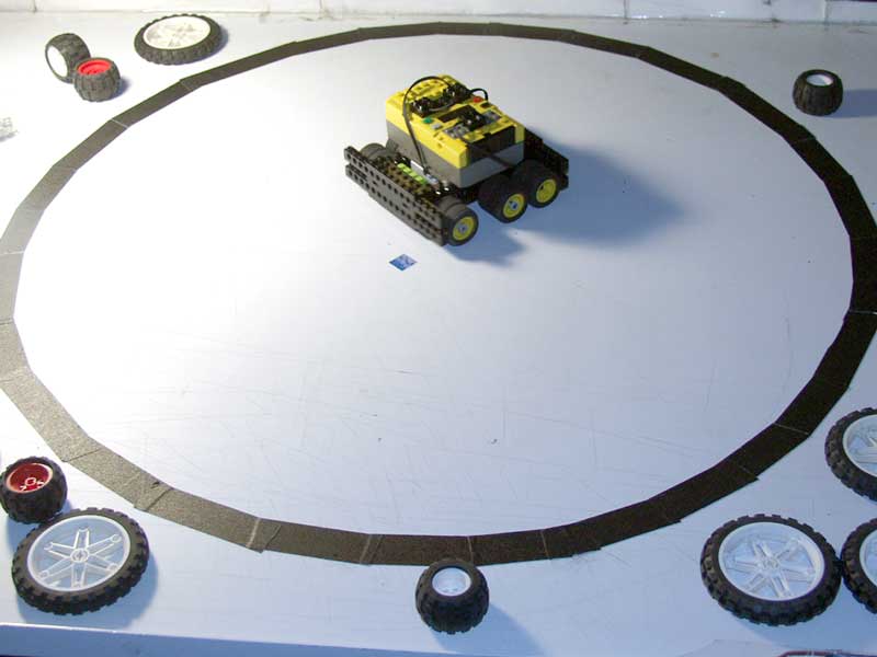 ring_of_tire.jpg