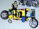 v2-with-trainingwheels.jpg