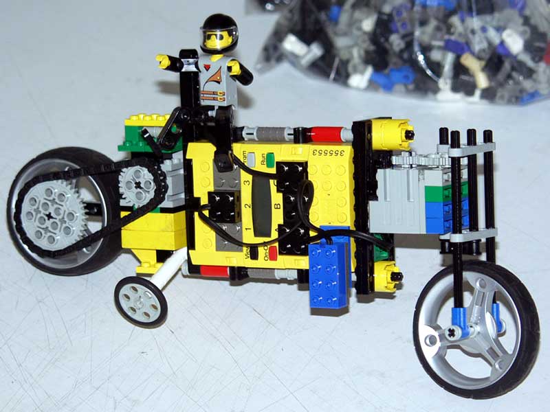 v2-with-trainingwheels.jpg