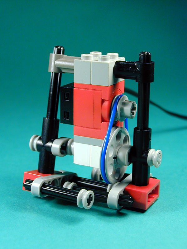 front.jpg