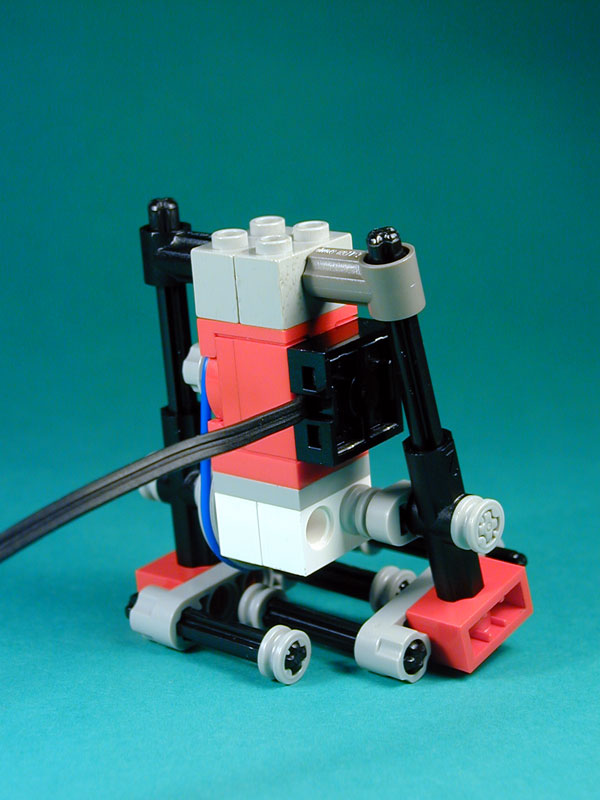 rear.jpg