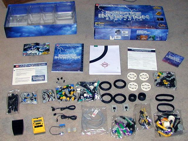 75bux_unopened_12-09-02.jpg