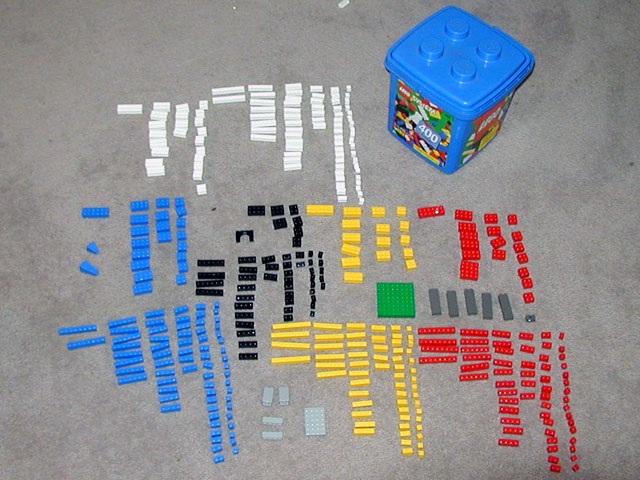 garage_sale_09-09-02.jpg