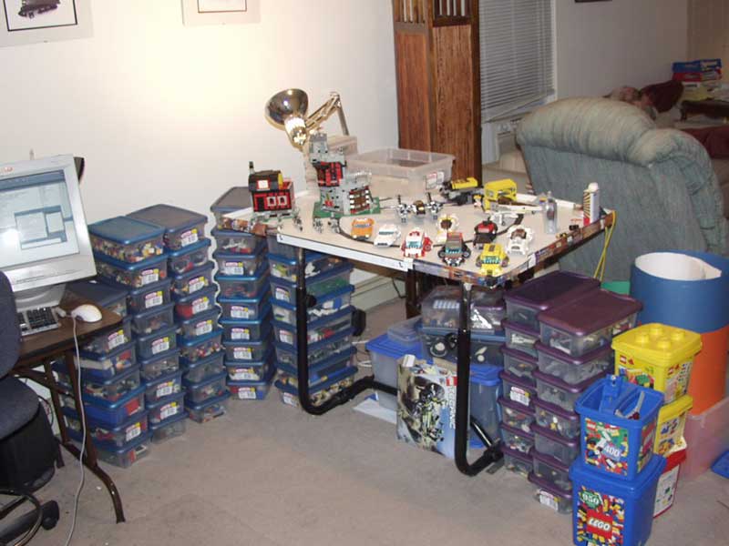 collection.jpg