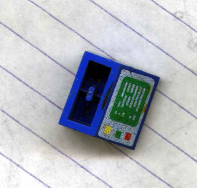 inverted_computer.jpg