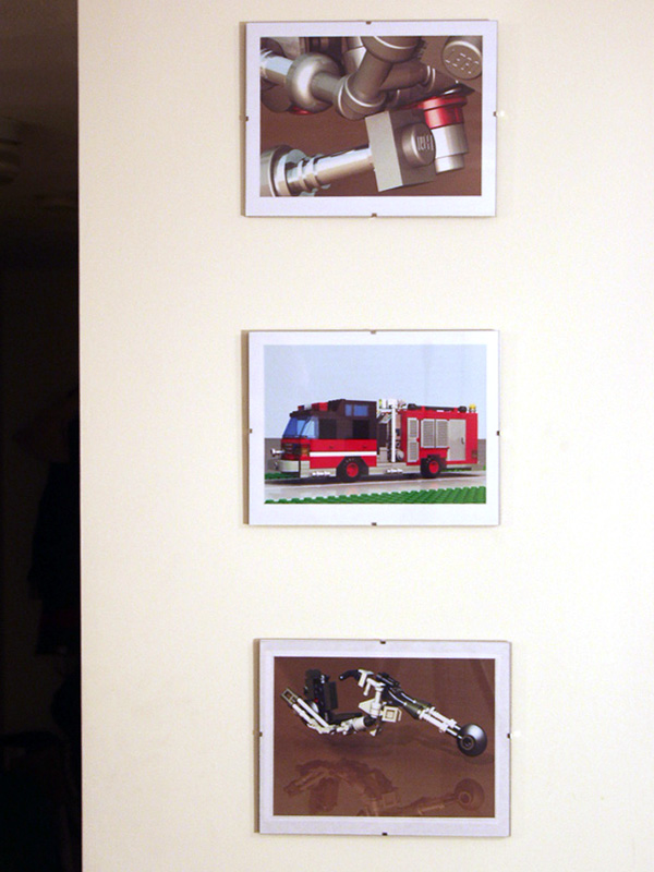gallery.jpg