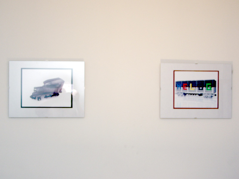 galleryb.jpg