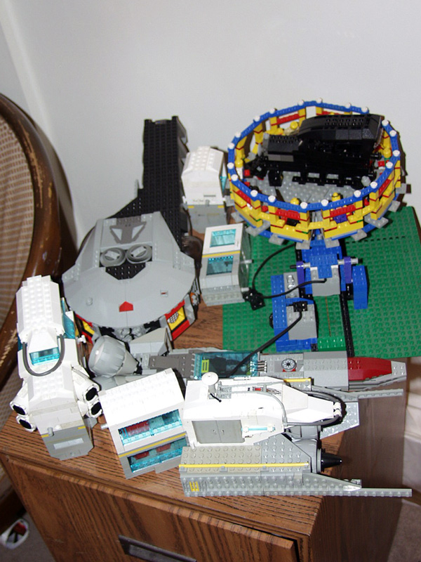 mocs_07-01-03.jpg