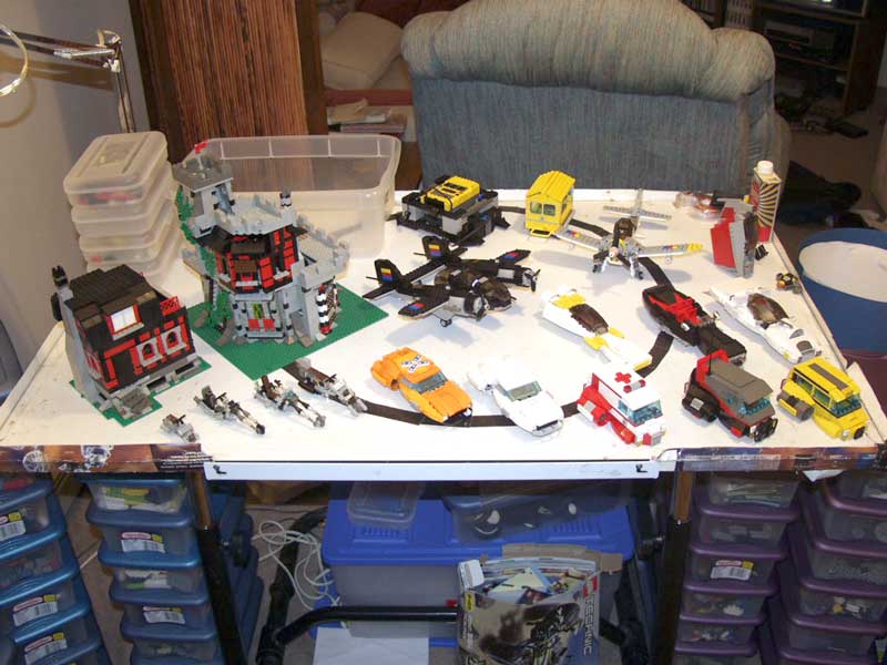 mocs_11-27-03.jpg