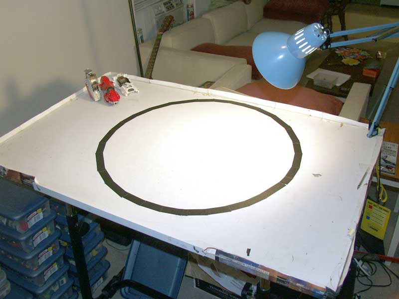 sumo-ring.jpg
