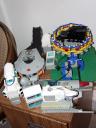 mocs_07-01-03.jpg