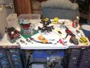 mocs_11-27-03.jpg