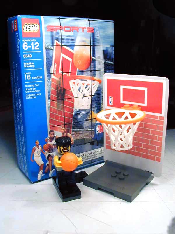 04-11-03.jpg