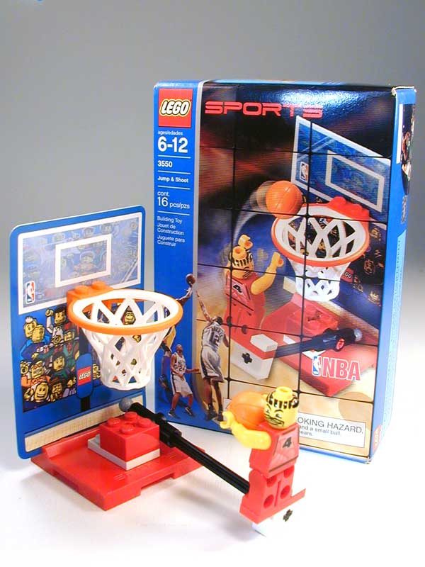 04-14-03.jpg