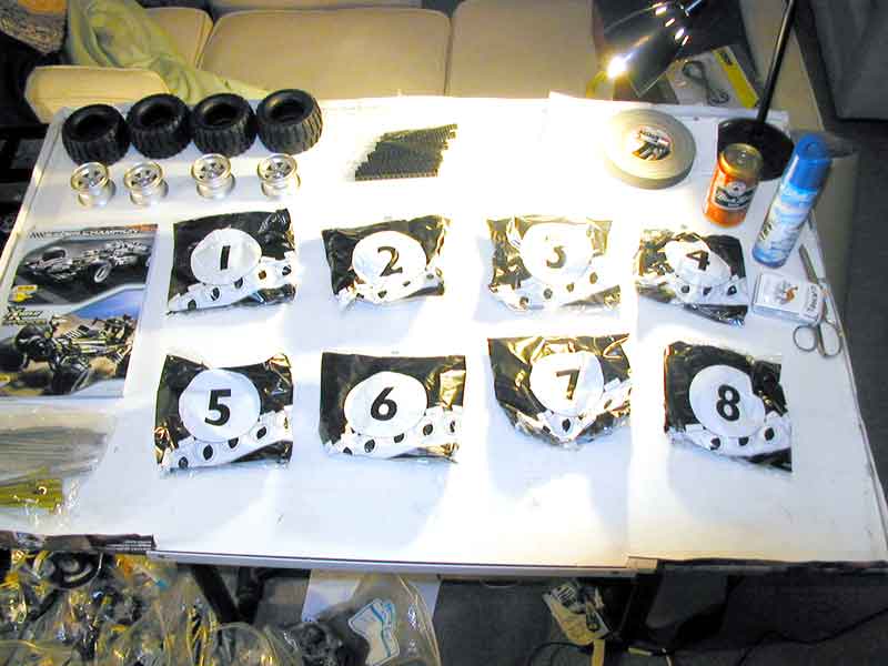 04-22-03_bags.jpg