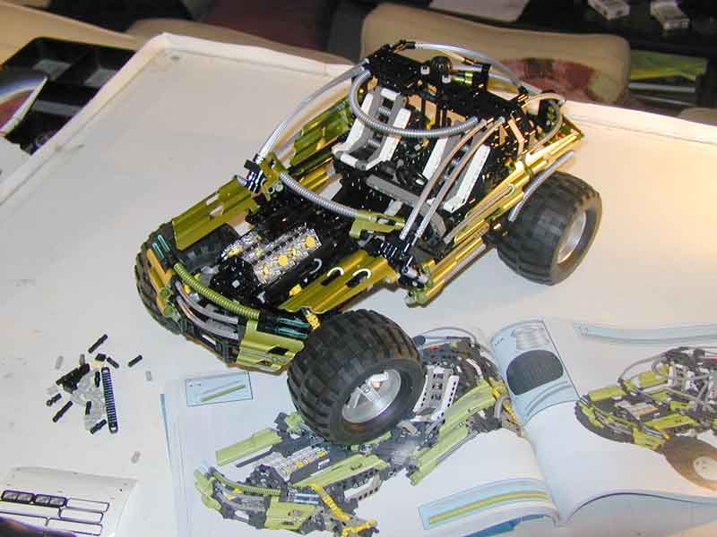 04-22-03_complete.jpg
