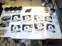 04-22-03_bags.jpg