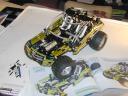 04-22-03_complete.jpg
