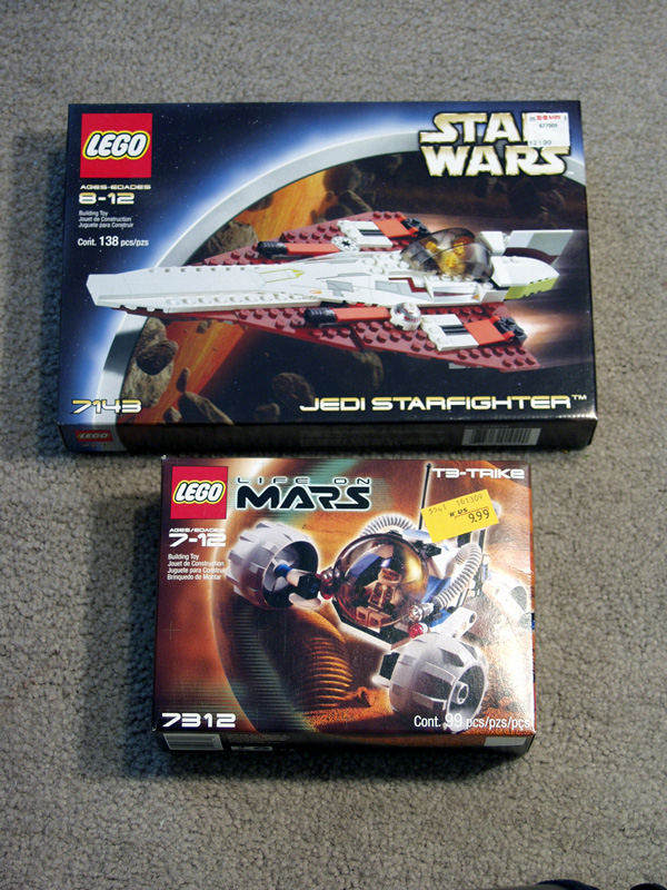 06-04-03.jpg