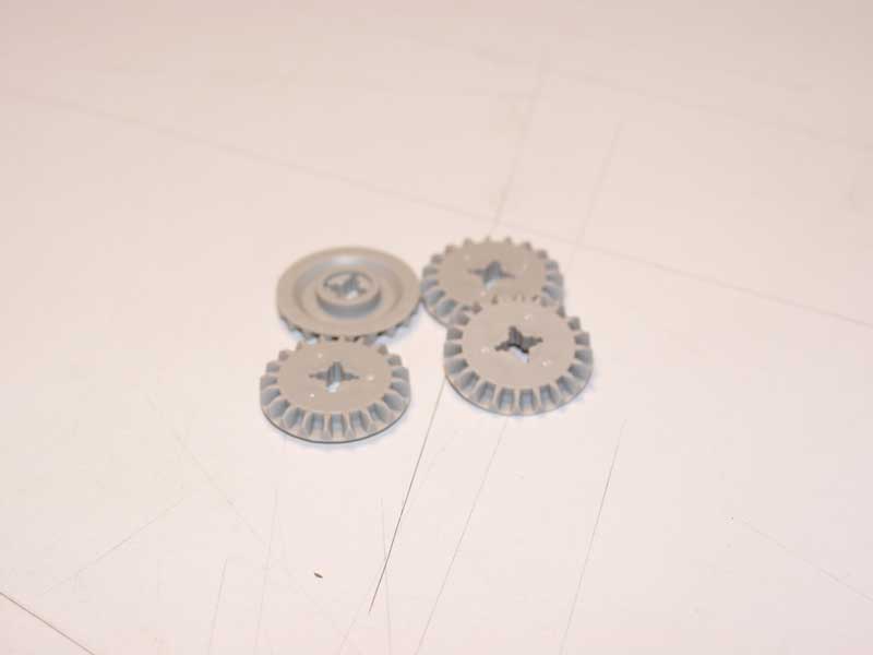 ap9182277.jpg