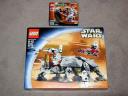 AT-TE-T3-Trike