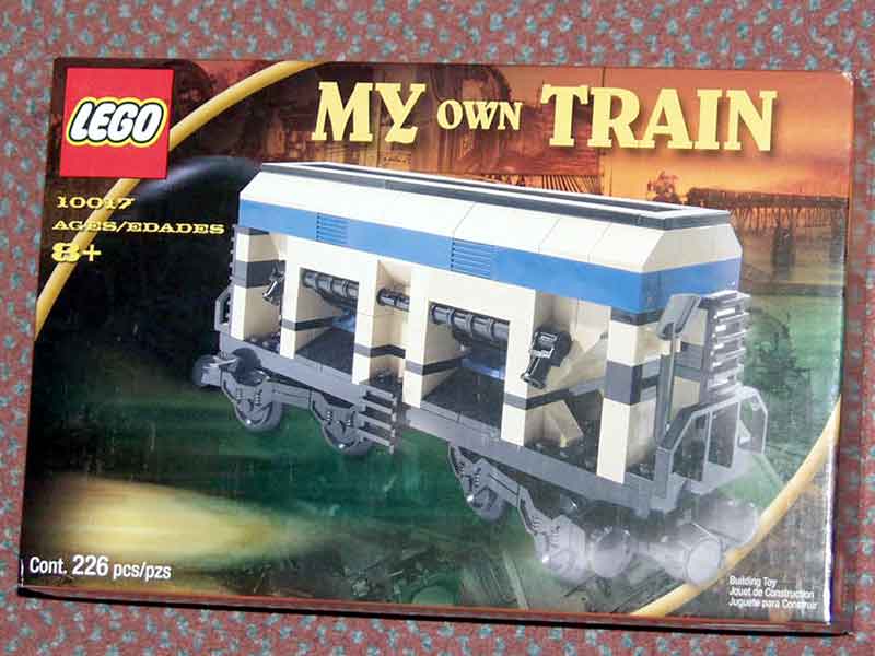 freebie1.jpg
