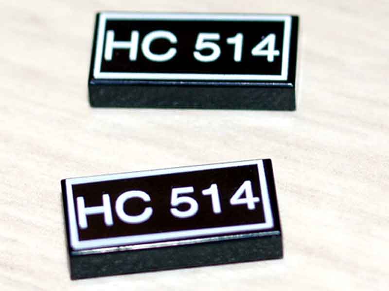 p8102017.jpg
