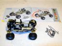 xoffroader_comp_17-09-02.jpg