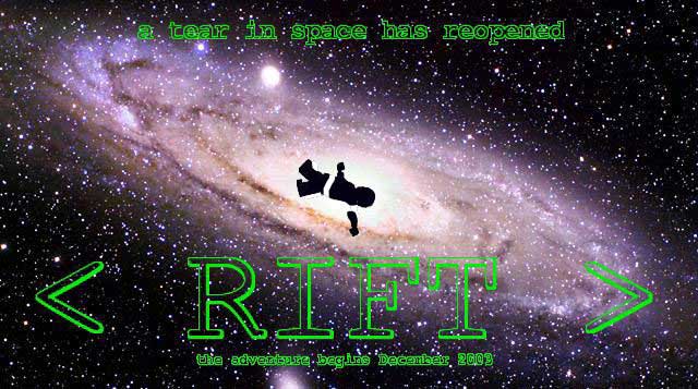 riftpreview_remix.jpg