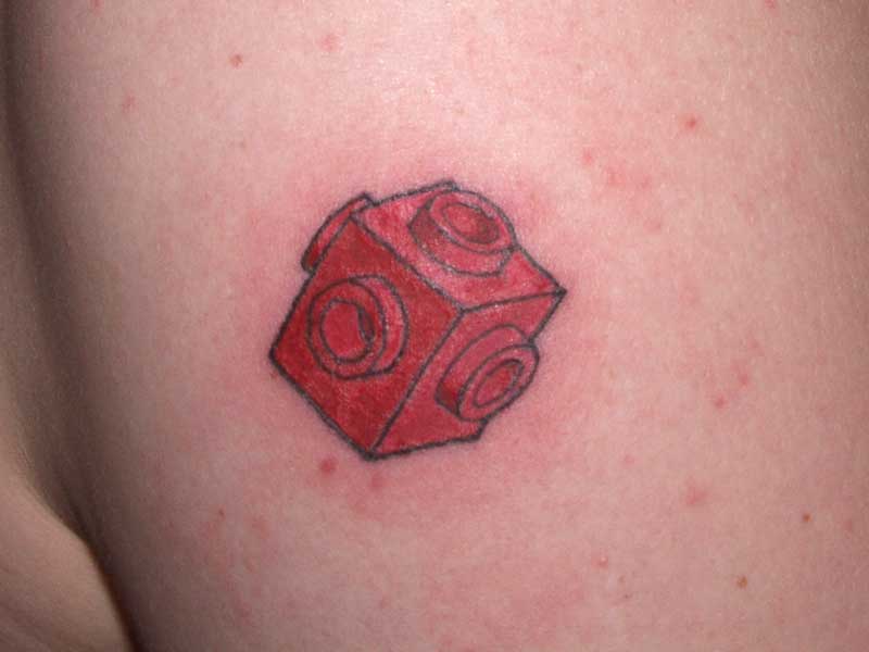 tattoo.jpg