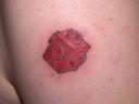 tattoo.jpg