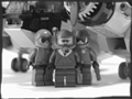 b97crew.jpg