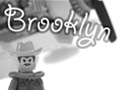 brooklyn.jpg