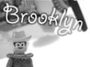 brooklyn.jpg